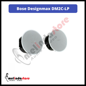 Speaker Ceiling Bose DesignMax DM2C-LP